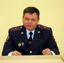 Каждая пятая кража в Набережных Челнах - с автомобилей